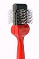 Activet Hundeb�rsten